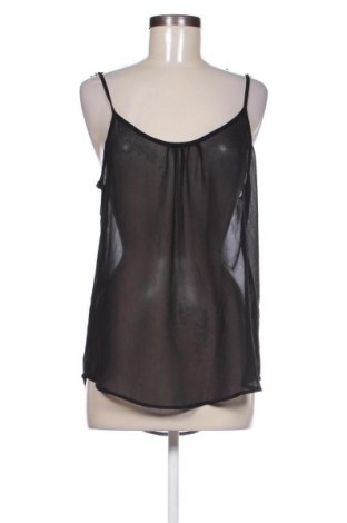 Дамски топ ONLY, Размер M, Цвят Черен, Цена 2,04 €