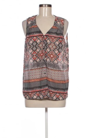 Дамски топ ONLY, Размер M, Цвят Многоцветен, Цена 2,04 €