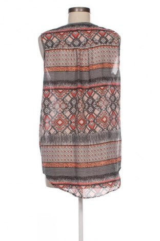 Дамски топ ONLY, Размер M, Цвят Многоцветен, Цена 2,04 €