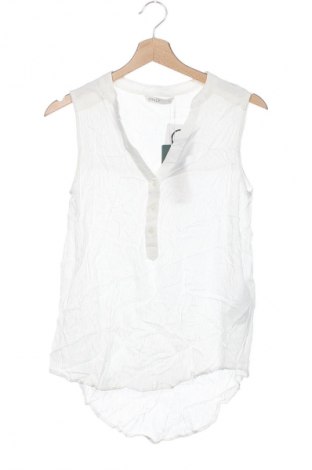 Dámský top ONLY, Velikost XS, Barva Bílá, Cena  209,00 Kč