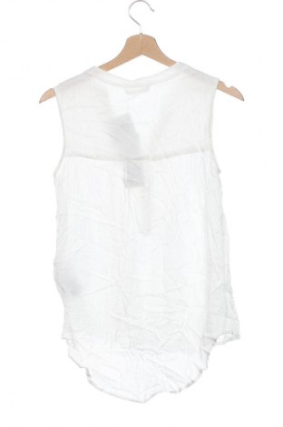 Dámský top ONLY, Velikost XS, Barva Bílá, Cena  209,00 Kč