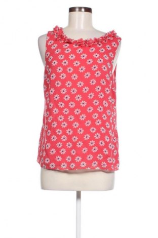 Дамски топ Oasis, Размер M, Цвят Многоцветен, Цена 2,55 €