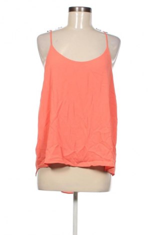 Дамски топ Oasis, Размер M, Цвят Оранжев, Цена 2,55 €