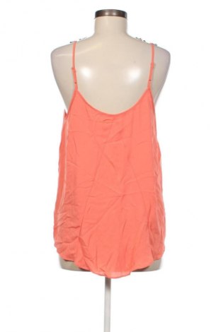 Дамски топ Oasis, Размер M, Цвят Оранжев, Цена 2,55 €