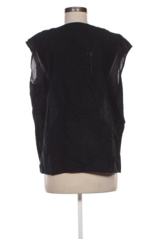 Női top Opus, Méret L, Szín Fekete, Ár 2 769 Ft