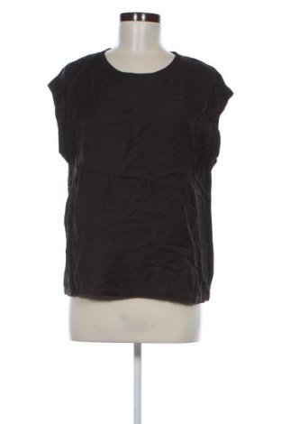 Дамски топ Opus, Размер M, Цвят Зелен, Цена 5,62 €