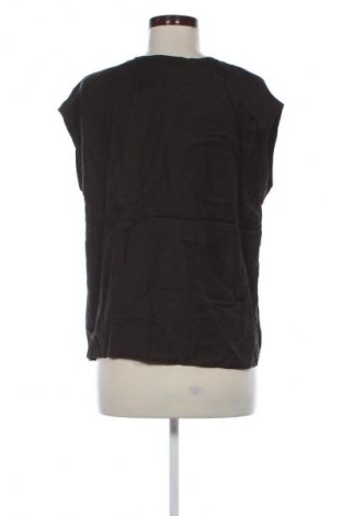 Дамски топ Opus, Размер M, Цвят Зелен, Цена 5,62 €