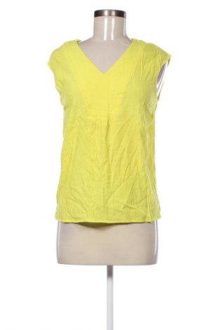 Дамски топ Opus, Размер S, Цвят Жълт, Цена 5,62 €