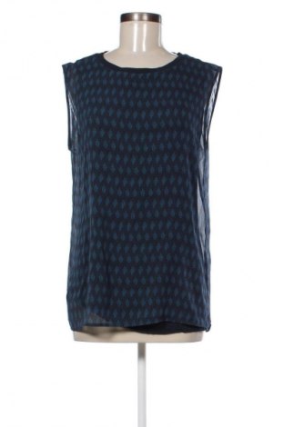 Дамски топ Opus, Размер M, Цвят Многоцветен, Цена 5,62 €