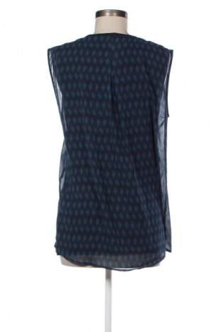 Дамски топ Opus, Размер M, Цвят Многоцветен, Цена 5,62 €