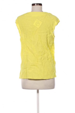 Дамски топ Opus, Размер L, Цвят Жълт, Цена 5,62 €