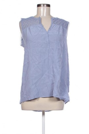 Dámsky top  Opus, Veľkosť M, Farba Modrá, Cena  5,95 €