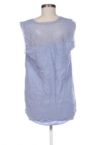 Dámsky top  Opus, Veľkosť M, Farba Modrá, Cena  5,95 €