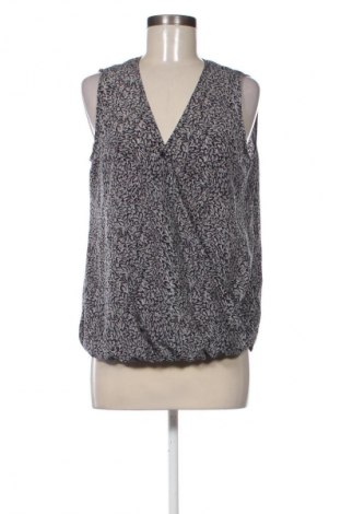 Дамски топ Opus, Размер M, Цвят Многоцветен, Цена 5,62 €