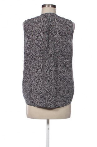 Дамски топ Opus, Размер M, Цвят Многоцветен, Цена 5,62 €