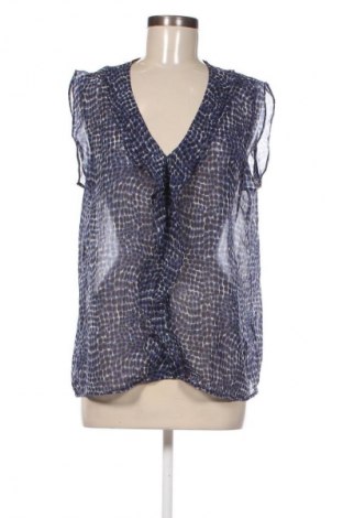 Női top Orsay, Méret XL, Szín Sokszínű, Ár 1 509 Ft