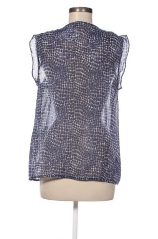 Női top Orsay, Méret XL, Szín Sokszínű, Ár 1 509 Ft