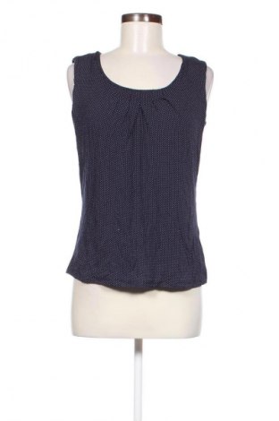 Дамски топ Orsay, Размер M, Цвят Многоцветен, Цена 3,06 €