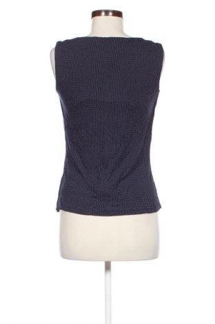 Дамски топ Orsay, Размер M, Цвят Многоцветен, Цена 3,06 €