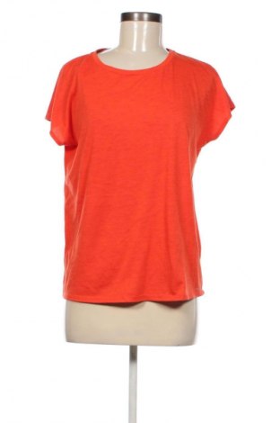 Dámský top Outdoor, Velikost S, Barva Oranžová, Cena  99,00 Kč