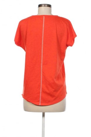 Dámský top Outdoor, Velikost S, Barva Oranžová, Cena  99,00 Kč