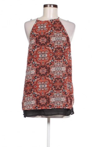 Damentop Oviesse, Größe XL, Farbe Mehrfarbig, Preis € 3,99