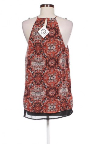 Damentop Oviesse, Größe XL, Farbe Mehrfarbig, Preis € 3,99