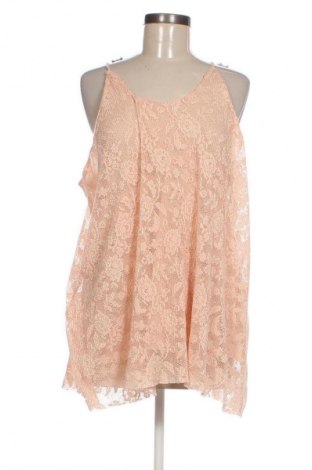 Női top Page One, Méret XL, Szín Sokszínű, Ár 1 509 Ft