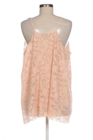 Női top Page One, Méret XL, Szín Sokszínű, Ár 1 509 Ft