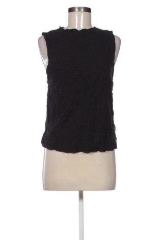 Női top Page One, Méret L, Szín Fekete, Ár 1 509 Ft