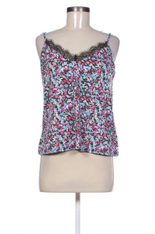 Дамски топ Page One, Размер S, Цвят Многоцветен, Цена 3,06 €