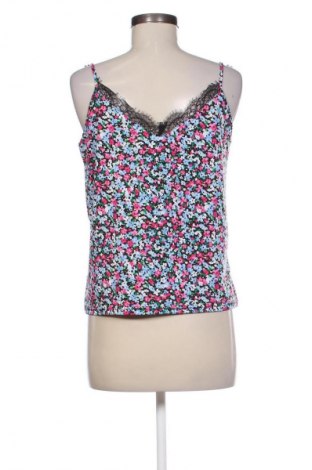 Дамски топ Page One, Размер S, Цвят Многоцветен, Цена 3,06 €