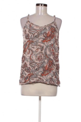 Női top Page One, Méret XL, Szín Sokszínű, Ár 1 509 Ft