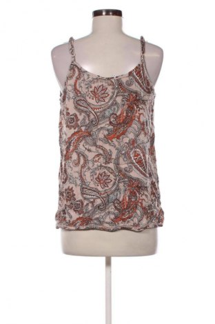 Női top Page One, Méret XL, Szín Sokszínű, Ár 1 509 Ft