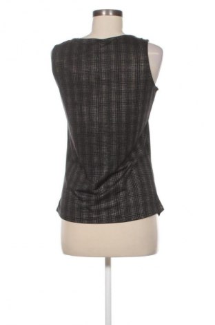 Дамски топ Page One, Размер S, Цвят Многоцветен, Цена 3,06 €