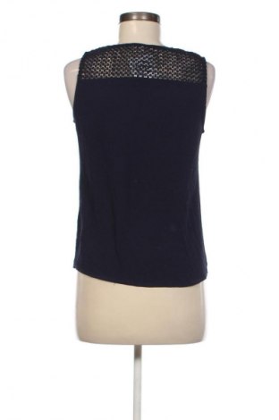 Női top Peace N' Love, Méret M, Szín Kék, Ár 729 Ft