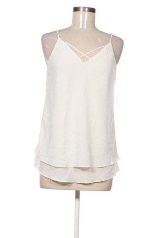 Dámsky top  Pieces, Veľkosť M, Farba Biela, Cena  1,95 €