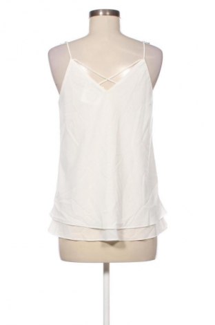 Dámsky top  Pieces, Veľkosť M, Farba Biela, Cena  1,95 €