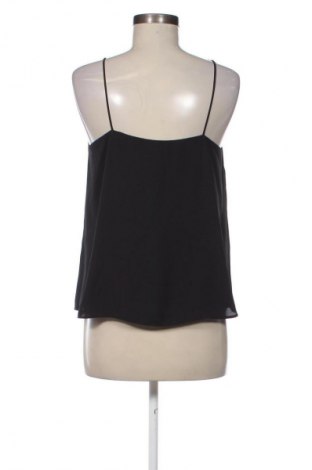 Дамски топ Pimkie, Размер M, Цвят Черен, Цена 2,55 €