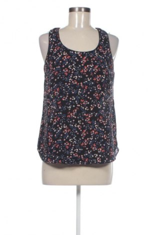 Női top Pimkie, Méret S, Szín Sokszínű, Ár 1 429 Ft