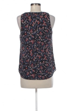 Női top Pimkie, Méret S, Szín Sokszínű, Ár 1 429 Ft