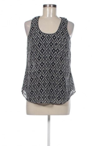 Dámsky top  Pimkie, Veľkosť M, Farba Viacfarebná, Cena  2,95 €