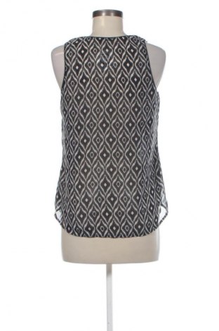 Dámsky top  Pimkie, Veľkosť M, Farba Viacfarebná, Cena  2,95 €