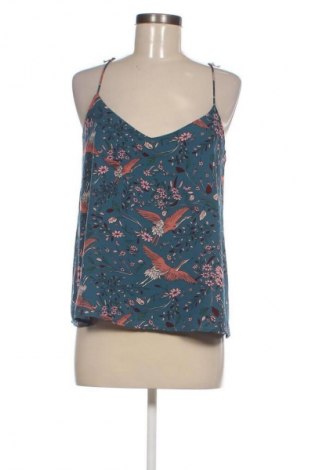 Дамски топ Pimkie, Размер M, Цвят Многоцветен, Цена 2,04 €