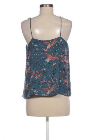 Дамски топ Pimkie, Размер M, Цвят Многоцветен, Цена 2,04 €
