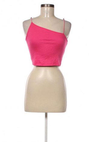 Дамски топ Primark, Размер S, Цвят Розов, Цена 2,55 €