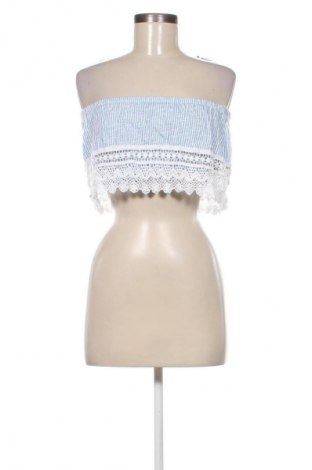 Női top Primark, Méret M, Szín Sokszínű, Ár 1 359 Ft