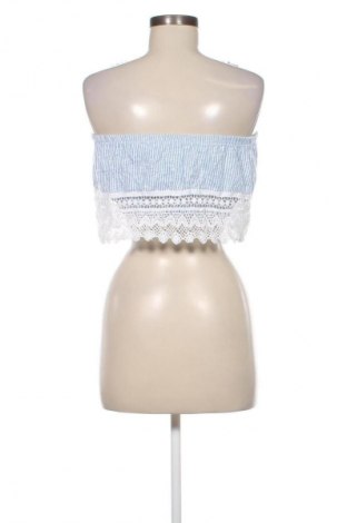 Női top Primark, Méret M, Szín Sokszínű, Ár 1 359 Ft