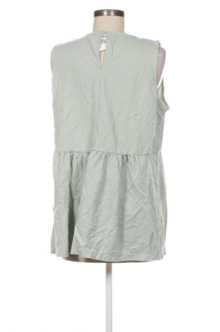 Дамски топ Primark, Размер M, Цвят Зелен, Цена 2,55 €