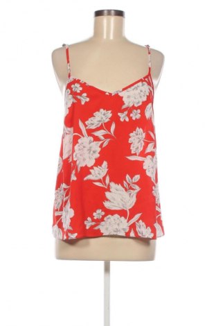 Dámský top Primark, Velikost L, Barva Vícebarevné, Cena  469,00 Kč